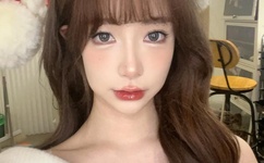 梦中的蝴蝶广场舞